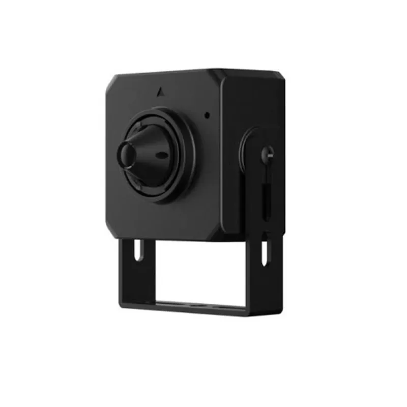 Cámara IP Dahua DH-IPC-HUM4231S-L4 - 2MP - Lente 2.8mm - Pinhole - Ethernet - DH-IPC-HUM4231S-L4