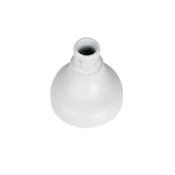 Adaptador para Cámara Dahua PFA106 - para Cámaras Domo/ Fisheye/ Eyeball - DH-PFA106