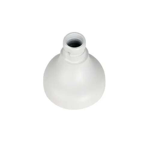 Adaptador para Cámara Dahua PFA106 - para Cámaras Domo/ Fisheye/ Eyeball - DH-PFA106