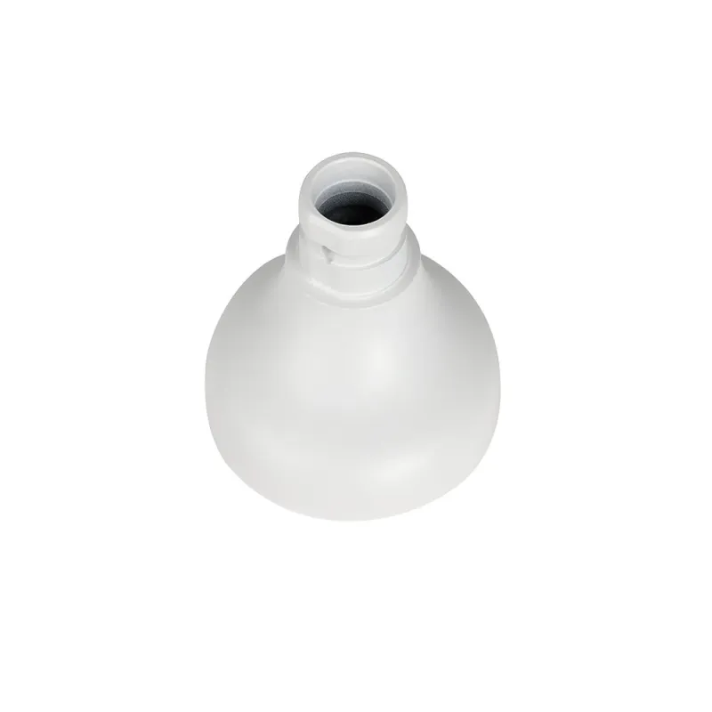 Adaptador para Cámara Dahua PFA106 - para Cámaras Domo/ Fisheye/ Eyeball - DH-PFA106