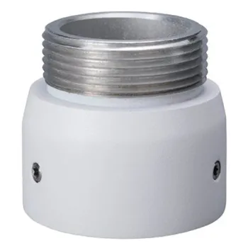 Adaptador de Montaje Dahua PFA110 - Soporta 5kg - para Camaras PTZ SD59/ SD50/ SD40 - DH-PFA110