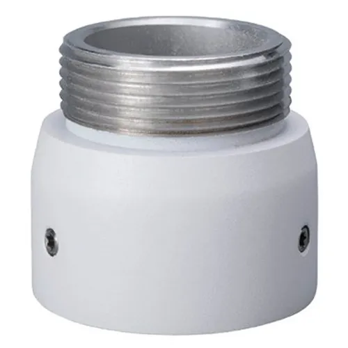 Adaptador de Montaje Dahua PFA110 - Soporta 5kg - para Camaras PTZ SD59/ SD50/ SD40 - DH-PFA110