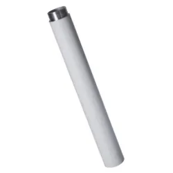 Montaje para Techo Dahua PFA113 - Soporta 7kg - para PFA111 - DH-PFA113 Montaje para Techo Dahua PFA113 - Soporta 7kg - para PFA111 - DH-PFA113