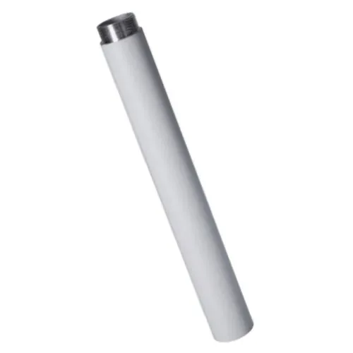Montaje para Techo Dahua PFA113 - Soporta 7kg - para PFA111 - DH-PFA113