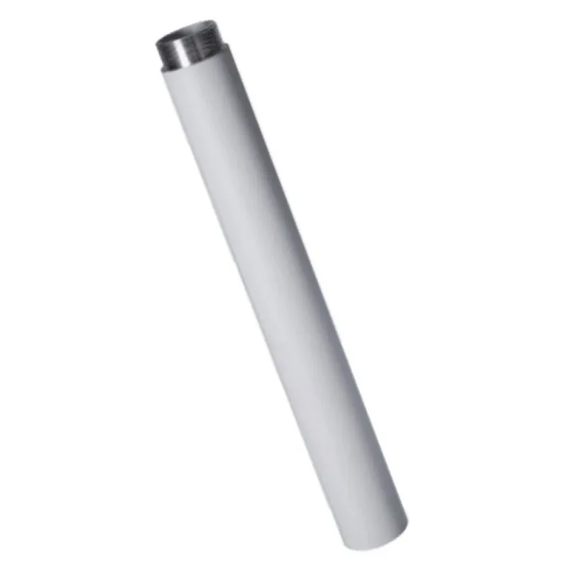 Montaje para Techo Dahua PFA113 - Soporta 7kg - para PFA111 - DH-PFA113