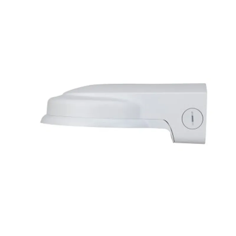 Brazo de Pared Dahua PFB211W - Para Cámaras Domo - Hasta 3kg - Blanco - DH-PFB211W
