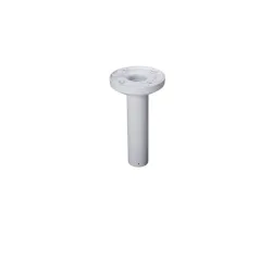 Montaje Dahua PFB300C - Para Montaje en Techo - DH-PFB300C Montaje Dahua PFB300C - Para Montaje en Techo - DH-PFB300C
