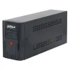 UPS Dahua PFM350-360-A - 600VA/360W - Linea Interactiva - 2 Contactos - DH-PFM350-360-A