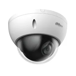 Cámara IP Dahua DH-SD22204DB-GNY - 2MP - Domo - Ethernet - DH-SD22204DB-GNY Cámara IP Dahua DH-SD22204DB-GNY - 2MP - Domo - Ethernet - DH-SD22204DB-GNY