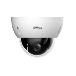 Cámara Dahua DH-SD22204DBN-GC - 2MP - Mini domo - Lente 2.7 a 11mm - DH-SD22204DBN-GC Cámara Dahua DH-SD22204DBN-GC - 2MP - Mini domo - Lente 2.7 a 11mm - DH-SD22204DBN-GC