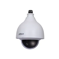 Cámara CCTV Dahua SD40215-HC-LA - 2MP - Domo - Lente 5mm - IR 1M - DH-SD40215N-HC-LA Cámara CCTV Dahua SD40215-HC-LA - 2MP - Domo - Lente 5mm - IR 1M - DH-SD40215N-HC-LA