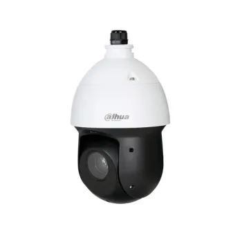 Cámara CCTV Dahua SD49218DB-HC - 2MP - IR 100M - Zoom Óptico 18x - DH-SD49218DBN-HC