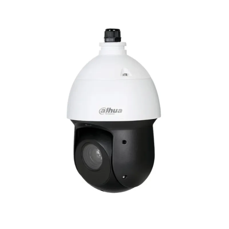 Cámara CCTV Dahua SD49218DB-HC - 2MP - IR 100M - Zoom Óptico 18x - DH-SD49218DBN-HC