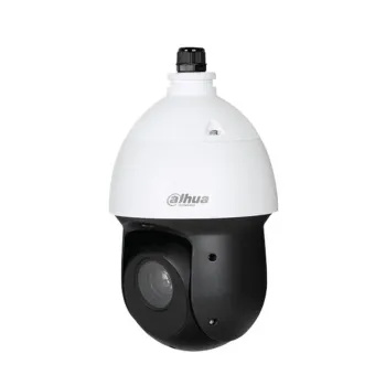 Cámara CCTV Dahua DH-SD49225DB-HC - 2MP - Zoom óptico x25 - IR 100M - DH-SD49225DB-HC