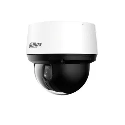 Cámara IP Dahua DH-SD4A216DB-HNY - 2MP - Domo - PTZ - IR 100M - Ethernet - DH-SD4A216DB-HNY Cámara IP Dahua DH-SD4A216DB-HNY - 2MP - Domo - PTZ - IR 100M - Ethernet - DH-SD4A216DB-HNY