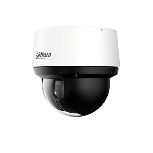 Cámara IP Dahua DH-SD4A216DB-HNY - 2MP - Domo - PTZ - IR 100M - Ethernet - DH-SD4A216DB-HNY Cámara IP Dahua DH-SD4A216DB-HNY - 2MP - Domo - PTZ - IR 100M - Ethernet - DH-SD4A216DB-HNY