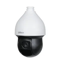 Cámara CCTV Dahua DH-SD59232N-HC-LA - 2MP - Domo - Lente Motorizado 4.5 a 144mm - IR 150M - Zoom Óptico x32 - DH-SD59232N-HC-LA Cámara CCTV Dahua DH-SD59232N-HC-LA - 2MP - Domo - Lente Motorizado 4.5 a 144mm - IR 150M - Zoom Óptico x32 - DH-SD59232N-HC-LA