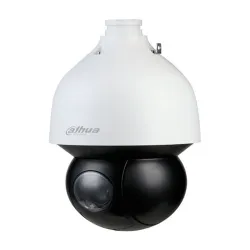 Cámara IP DH-SD5A225GB-HNR-SL - 2MP - Domo - Lente 4.8MM a 120mm - IR 150M - Ethernet - DH-SD5A225GB-HNR-SL Cámara IP DH-SD5A225GB-HNR-SL - 2MP - Domo - Lente 4.8MM a 120mm - IR 150M - Ethernet - DH-SD5A225GB-HNR-SL