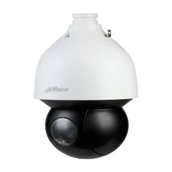 Cámara IP DH-SD5A225GB-HNR-SL - 2MP - Domo - Lente 4.8MM a 120mm - IR 150M - Ethernet - DH-SD5A225GB-HNR-SL