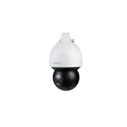 Cámara IP Dahua DH-SD5A232GB-HNR - 2MP - Domo - Lente 4.5mm - IR 150M - Ethernet - Zoom Optico x32 - DH-SD5A232GB-HNR Cámara IP Dahua DH-SD5A232GB-HNR - 2MP - Domo - Lente 4.5mm - IR 150M - Ethernet - Zoom Optico x32 - DH-SD5A232GB-HNR
