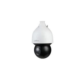 Cámara IP Dahua DH-SD5A232GB-HNR - 2MP - Domo - Lente 4.5mm - IR 150M - Ethernet - Zoom Optico x32 - DH-SD5A232GB-HNR
