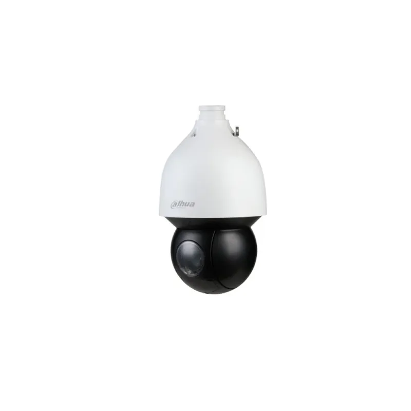 Cámara IP Dahua DH-SD5A232GB-HNR - 2MP - Domo - Lente 4.5mm - IR 150M - Ethernet - Zoom Optico x32 - DH-SD5A232GB-HNR