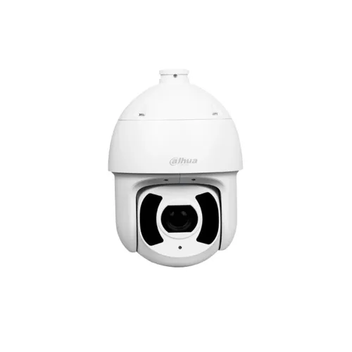 Cámara IP Dahua DH-SD6CE245GB-HNR - 2MP - Domo - IR 250M - Ethernet - DH-SD6CE245GB-HNR Cámara IP Dahua DH-SD6CE245GB-HNR - 2MP - Domo - IR 250M - Ethernet - DH-SD6CE245GB-HNR