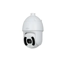 Cámara IP Dahua DH-SD6CE445GB-HNR - 4MP - Domo - IR 250M - Ethernet - DH-SD6CE445GB-HNR Cámara IP Dahua DH-SD6CE445GB-HNR - 4MP - Domo - IR 250M - Ethernet - DH-SD6CE445GB-HNR