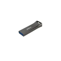 Memoria USB Dahua DHI-USB-U156-32-128GB - 128GB - USB 3.2 - Metal - DHI-USB-U156-32-128GB Memoria USB Dahua DHI-USB-U156-32-128GB - 128GB - USB 3.2 - Metal - DHI-USB-U156-32-128GB