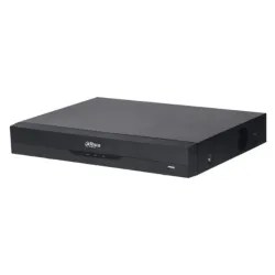 DVR Dahua XVR5216AN-I3 - 16 Canales - Hasta 16TB - HDMI - VGA - USB - DH-XVR5216AN-I3