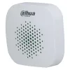 Sirena Dahua DHI-ARA12-W2 - Inalámbrica - 105dB - Interior - 3 Niveles de Volumen - DHI-ARA12-W2