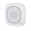 Sirena Intercom Dahu DHI-ARA14-W2 - Inalámbrico - Audio Bidireccional - DHI-ARA14-W2