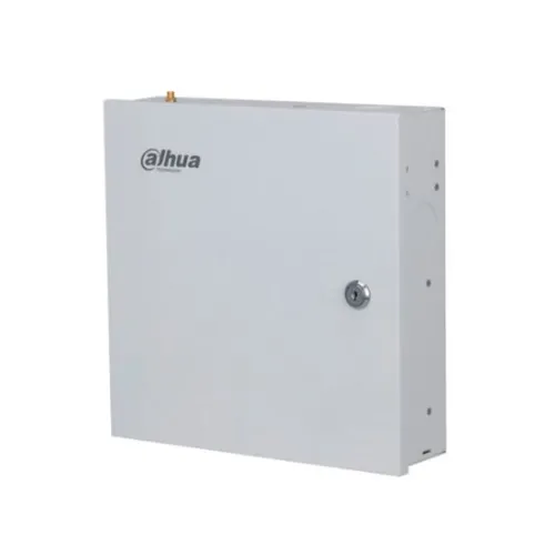 Controlador de Alarma Dahua DHI-ARC2008C-V3 - 8 Canales - Salidas de Alarma 4 Canales - Puertos RS-485 - DHI-ARC2008C-V3 Controlador de Alarma Dahua DHI-ARC2008C-V3 - 8 Canales - Salidas de Alarma 4 Canales - Puertos RS-485 - DHI-ARC2008C-V3