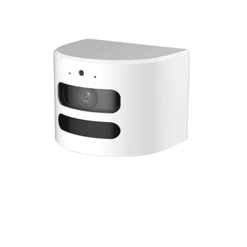 Cámara PIR Dahua DHI-ARD1130-CAM - IR 15M - Monitoreo de Temperatura - DHI-ARD1130-CAM