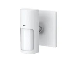 Detector PIR Dahua DHI-ARD1233 - IR 12M - 3 Niveles de Sensibilidad - Inmunidad a Mascotas - DHI-ARD1233
