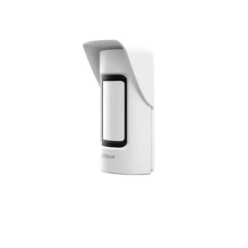 Sensor de Movimiento Dahua DHI-ARD2251E-W2 - Inalámbrico - PIR - 3 Niveles de Sensibilidad - DHI-ARD2251E-W2 Sensor de Movimiento Dahua DHI-ARD2251E-W2 - Inalámbrico - PIR - 3 Niveles de Sensibilidad - DHI-ARD2251E-W2