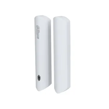 Contacto Magnético Dahua ARD323-W2 - Inalámbrico - 1 Entrada de Contacto - Interior - DHI-ARD323-W2