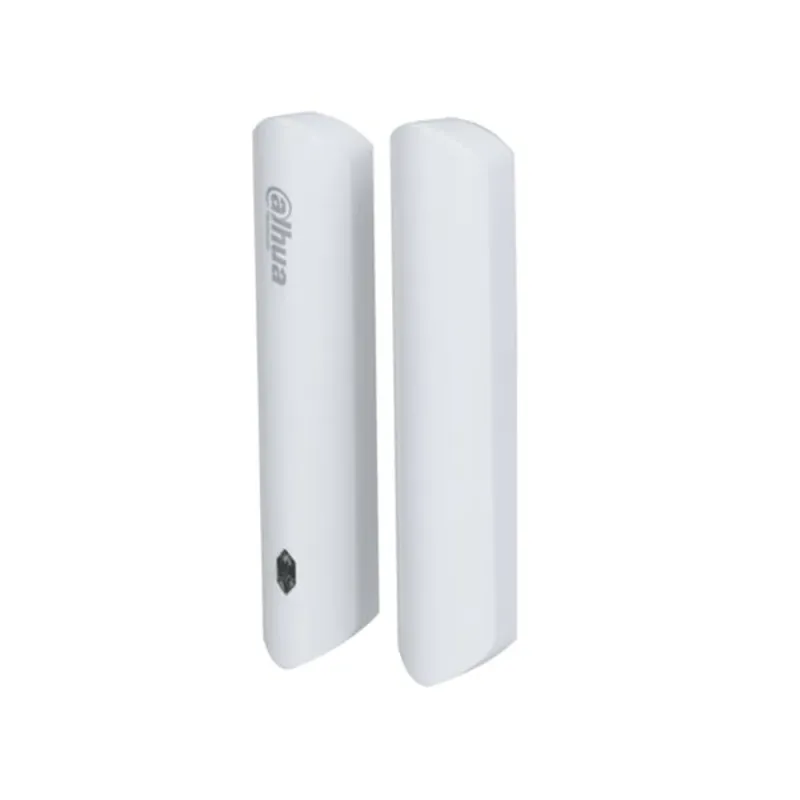 Contacto Magnético Dahua ARD323-W2 - Inalámbrico - 1 Entrada de Contacto - Interior - DHI-ARD323-W2