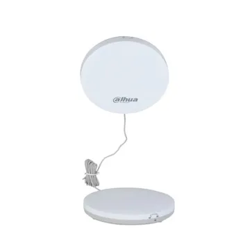 Detector de Inundación DHI-ARD912-W2(D) - Inalámbrico - Sensibilidad Ajustable - DHI-ARD912-W2(D)