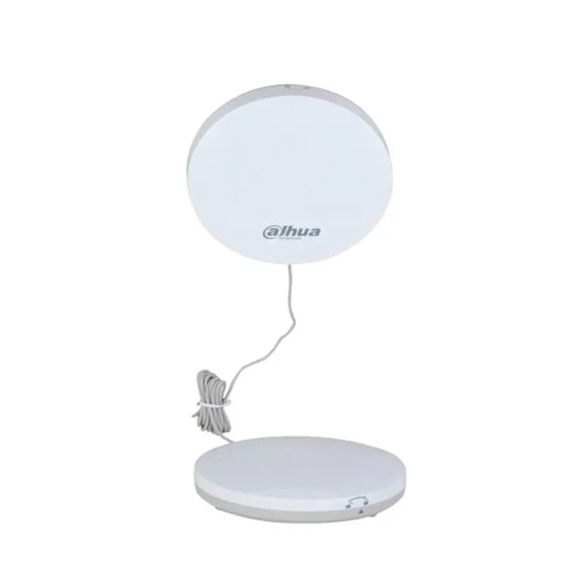 Detector de Inundación DHI-ARD912-W2(D) - Inalámbrico - Sensibilidad Ajustable - DHI-ARD912-W2(D)