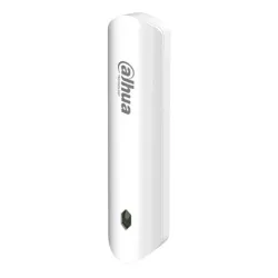 Expansor Dahua DHI-ARM310-W2 - 1 Zona Inalámbrica - Entradas NC y NA - DHI-ARM310-W2 Expansor Dahua DHI-ARM310-W2 - 1 Zona Inalámbrica - Entradas NC y NA - DHI-ARM310-W2