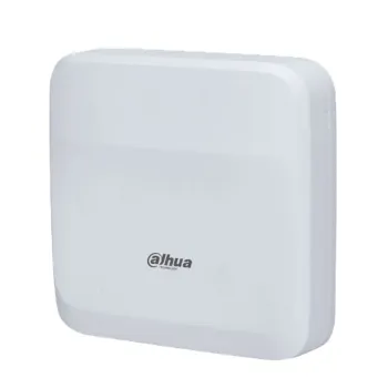 Panel de Control de Acceso Dahua DHI-ASC3202B - Para 2 Puertas - 1000 Usuarios - Hasta 2 Botones de Salida  - DHI-ASC3202B