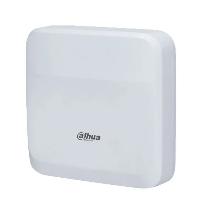 Panel de Control de Acceso Dahua DHI-ASC3202B - Para 2 Puertas - 1000 Usuarios - Hasta 2 Botones de Salida  - DHI-ASC3202B