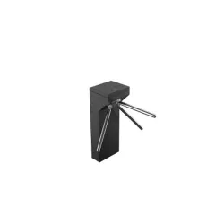 Torniquete Dahua ASGG100BL - Bidireccional - Negro - DHI-ASGG100BL