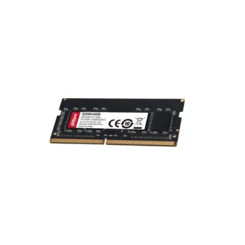 Memoria RAM Dahua C300 - DDR4 - 16GB - 3200MHz - SO-DIMM - Para Laptop - DHI-DDR-C300S16G32