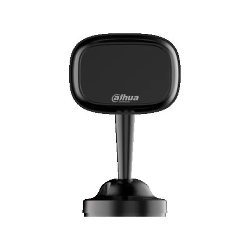 Cámara CCTV Dahua DHI-DAE-CDM5110-CYN - Lente 4mm - IR 3M - Para Monitoreo de Conductor - Para DVR Movil - DHI-DAE-CDM5110-CYN