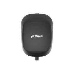 Cámara CCTV Dahua DHI-DAE-CFM5210-CYN - 2MP - Lente 6mm - Monitoreo Frontal para DVRs Moviles - DHI-DAE-CFM5210-CYN Cámara CCTV Dahua DHI-DAE-CFM5210-CYN - 2MP - Lente 6mm - Monitoreo Frontal para DVRs Moviles - DHI-DAE-CFM5210-CYN