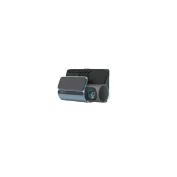 Dashcam Dahua DHI-DAE-HC3511GW-S8 - 4K - 3" - Mini USB - Microfono Integrado - Wi-Fi AP - DHI-DAE-HC3511GW-S8