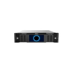 Servidor de Administración de Dispositivos Dahua DHI-DSS7116DR - Intel i5-12400 - 16GB - 15 Bahías SATA Hot Plug - HDMI - VGA - Ethernet - DHI-DSS7116DR Servidor de Administración de Dispositivos Dahua DHI-DSS7116DR - Intel i5-12400 - 16GB - 15 Bahías SATA Hot Plug - HDMI - VGA - Ethernet - DHI-DSS7116DR