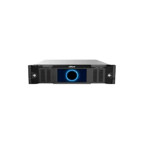 Servidor de Administración de Dispositivos Dahua DHI-DSS7116DR - Intel i5-12400 - 16GB - 15 Bahías SATA Hot Plug - HDMI - VGA - Ethernet - DHI-DSS7116DR